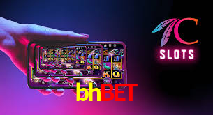 Ofertas Imperdíveis na bhbet: Promoções e Bônus Que Valem a Pena