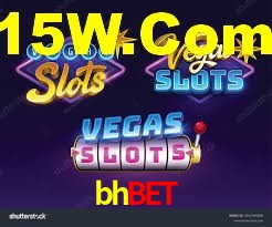 bhbet: Seu Cassino Premiado com Pagamentos Rápidos