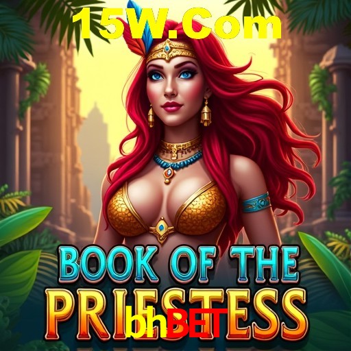 Casino Ao Vivo bhbet