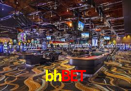 bhbet