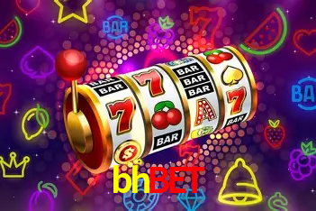 Experiência VIP bhbet