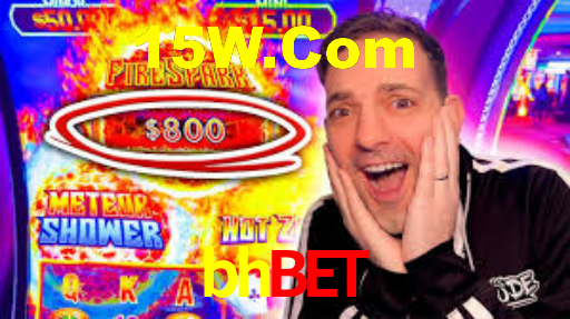 bhbet baixar