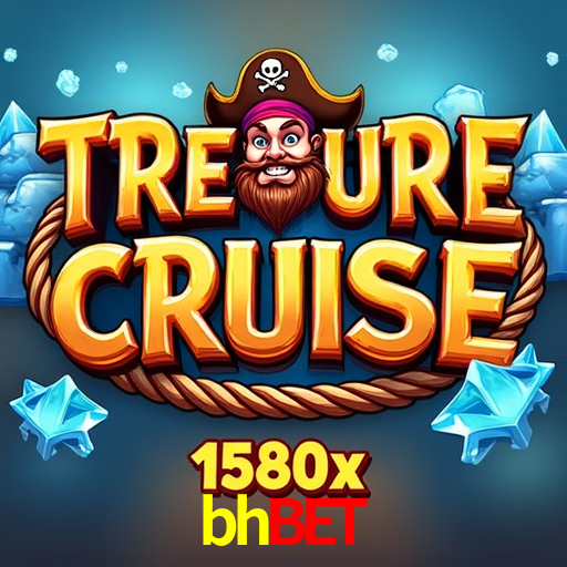 Estatísticas Crash Games bhbet