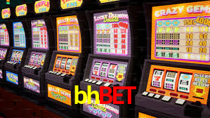 bhbet.com
