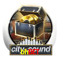 bhbet: A Experiência de Casino com Jogos de Mesa ao Vivo