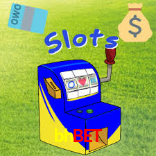 bhbet