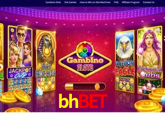 Sistemas de Segurança bhbet