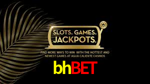 bhbet baixar