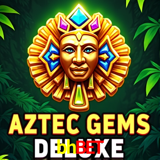 Descubra a Magia dos Jogos de Arcade no bhbet