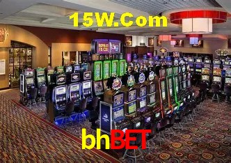 Diretório de Jogos bhbet