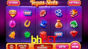 bhbet.com