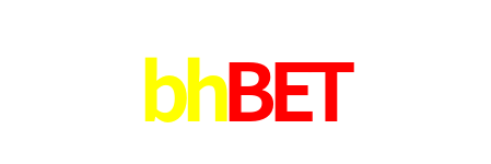 bhbet App